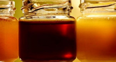 Jak zjistit přirozenost a kvalitu pohankového medu doma